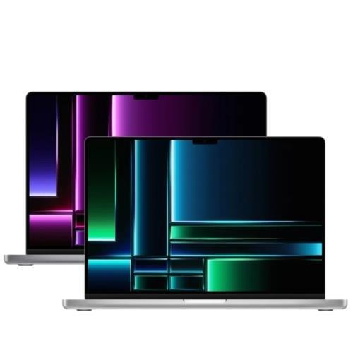 Apple MacBook Pro 16吋 M2 Pro晶片 12核心CPU/19核心GPU/16GB記憶體/ 1TBSSD MNWD3TA/A 銀色