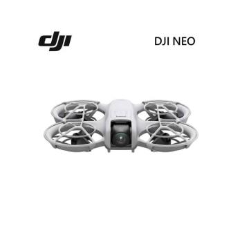DJI 大疆 DJI NEO 隨身空拍機 掌上Vlog無人機