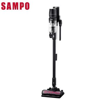SAMPO 聲寶 變色龍S2 Detect Pure吸塵器EC-UB30UND -