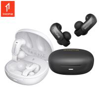 【1MORE】開放式耳夾藍牙耳機 / S12