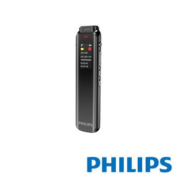PHILIPS 智能錄音筆 VTR5010Pro