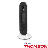 THOMSON 石墨烯微電腦電暖器 TM-SAW31F