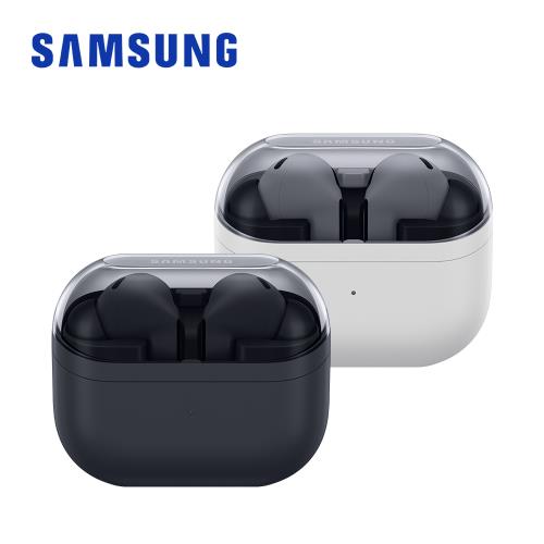 SAMSUNG Galaxy Buds3 FE SM-R420 真無線藍牙耳機