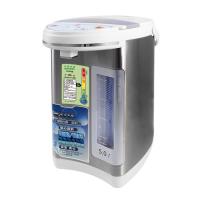 【晶工牌】5.0L電動給水熱水瓶 JK-8350