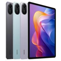 紅米 Redmi Pad 2 (4G/128G) 11吋護眼螢幕平板