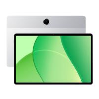 OPPO Pad SE 柔光版 (4G/128GB) 11吋平板電腦