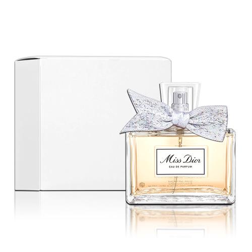 Dior 迪奧 Miss Dior 香氛 100ML TESTER 環保包裝