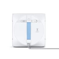 ECOVACS 科沃斯 WINBOT W1S 智慧極淨擦窗機器人