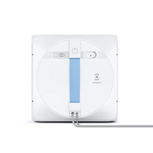 ECOVACS 科沃斯 WINBOT W1S 智慧極淨擦窗機器人