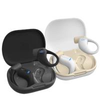 【Philips飛利浦】 GO系列-TAA6709  開放式運動藍牙耳機