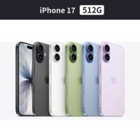 Apple iPhone 17 512G