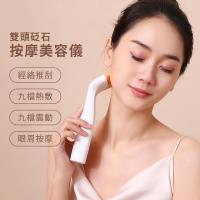 【TECO 東元】陳傑憲代言 自動牽引Pro平躺無線洗地機 XJ1501FW(15Kpa/180度平躺/5分鐘熱烘/電解水除菌)