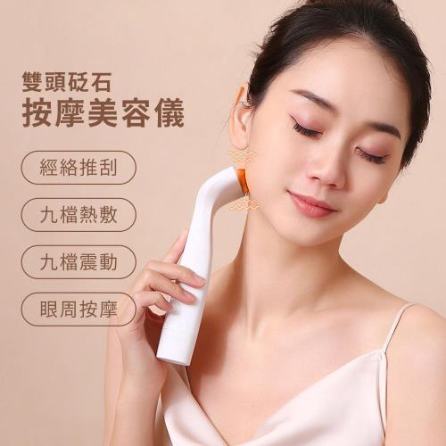 【TECO 東元】陳傑憲代言 自動牽引Pro平躺無線洗地機 XJ1501FW(15Kpa/180度平躺/5分鐘熱烘/電解水除菌)