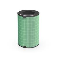 BALMUDA 百慕達AirEngine S200 百慕達清淨機 溶菌黴濾網 原廠公司貨 EJT1100專用