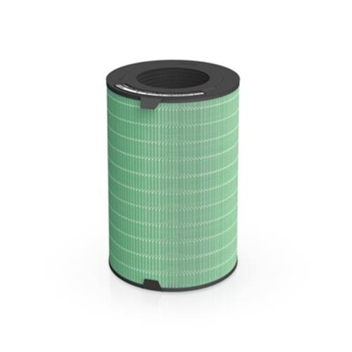 BALMUDA 百慕達AirEngine S200 百慕達清淨機 溶菌黴濾網 原廠公司貨 EJT1100專用