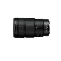 Nikon NIKKOR Z 24-70mm f/2.8 S II (公司貨)