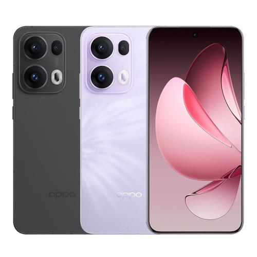 OPPO Reno13 Pro (12G/512G) 6.83吋5G智慧型手機