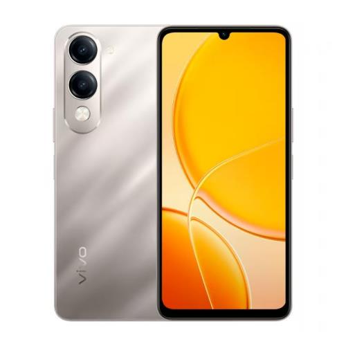 福利品 Vivo y29s（6+128G)加贈藍芽耳機