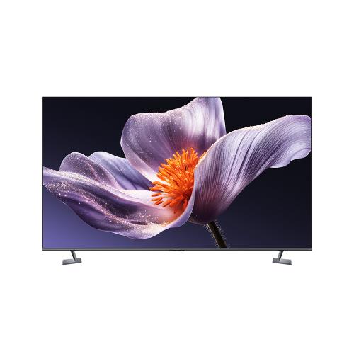 小米 Xiaomi 智慧顯示器 S Pro Mini LED 2026 65型