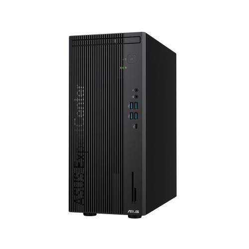 ASUS 華碩 ExpertCenter D7 Mini Tower (D701MER)商用電腦 i7-14700/16G/2TB+512G/W11P
