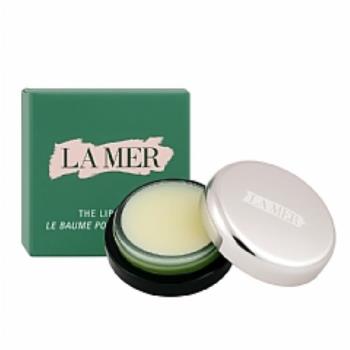 LA MER海洋拉娜 修護唇霜5g 體驗瓶 國際航空版