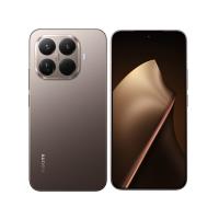 小米 Xiaomi 15T Pro  摩卡金 12G/512G