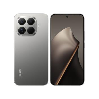 小米 Xiaomi 15T Pro  灰色 12G/512G