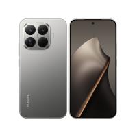 小米 Xiaomi 15T Pro  灰色 12G/1024G