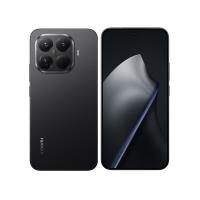 小米 Xiaomi 15T Pro  黑色 12G/1024G