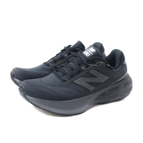 NEW BALANCE 880 運動鞋 GORE-TEX 厚底 男鞋 黑色 M880GB15-2E no228