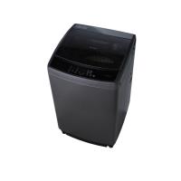 夏普 SHARP 17公斤抗菌直立式洗衣機 ES-G17AT-S  跨區費樓層費另計