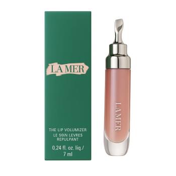 LA MER海洋拉娜 修護唇萃7ml 正裝 國際航空版