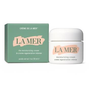 LA MER海洋拉娜 經典乳霜30ml 正裝 國際航空版