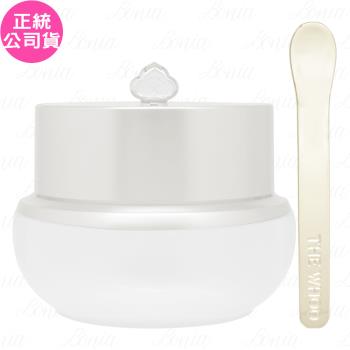 Whoo后 拱辰享雪珍珠煥白勻亮膏(20ml)(公司貨)