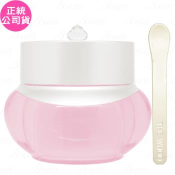 Whoo后 拱辰享水蓮花保濕凝霜(50ml)(公司貨)