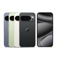 Google Pixel 10 Pro 5G 6.3吋 (16G/256G) 智慧型手機