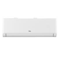 (含標準安裝)TCL變頻冷暖分離式冷氣3坪TCB-22HO-TCB-22HI