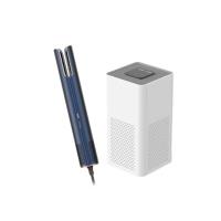 DIKE BLDS2102 三級能效抗菌風扇 0.169 CMM高效提升 節能省電家電 1年保固