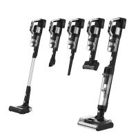 Jimmy 吉米 PW11 PRO MAX  五合一平躺洗地吸塵器