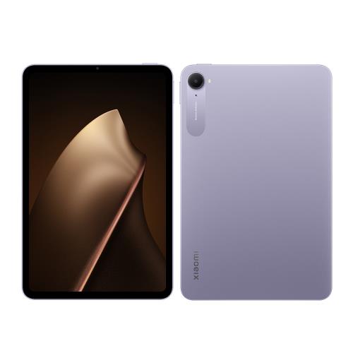 小米Xiaomi Pad Mini 12G/512G 紫|小米Xiaomi Pad Mini|ETMall東森購物網