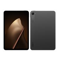 小米 Xiaomi Pad Mini  8G/256G 灰