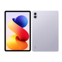 小米 Redmi Pad 2 Pro 8GB/256GB 薰衣草紫