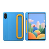 小米 REDMI Pad 2 奈米柔光螢幕套組