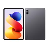小米 Redmi Pad 2 Pro 8GB/256GB 柔光版 石墨灰