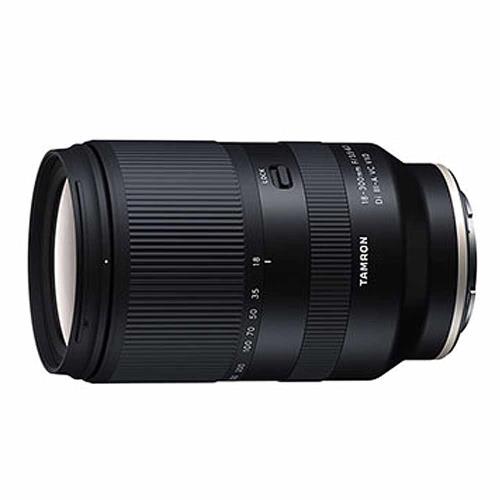 TAMRON 18-300mm F3.5-6.3 B061  FOR Canon RF 公司貨 送KF01.028 UV鏡