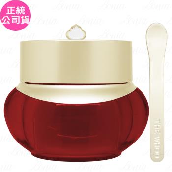 Whoo后 津率享時光駐顏滋養膏(50ml)(公司貨)