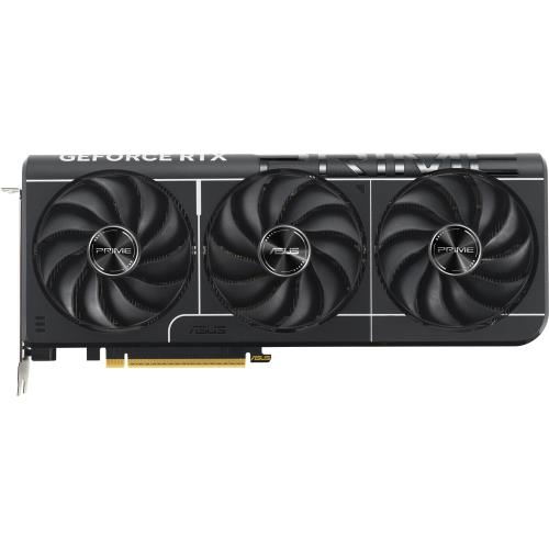 ASUS Prime GeForce RTX™ 5070 TI 顯示卡 PRIME-RTX5070TI-O16G