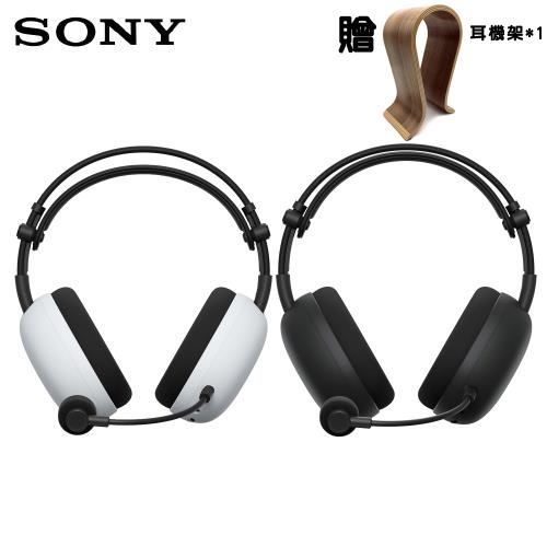 SONY WH-G910N (INZONE H9 II) 無線降噪電競耳機2色可選|Sony|ETMall