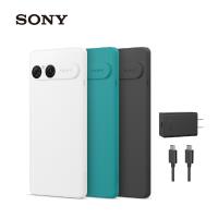 Sony Xperia 10 VII (8G/128G) 6.1吋