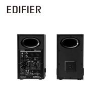 EDIFIER MR5  專業監聽喇叭
